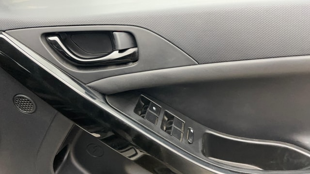 View Tata Nexon Image 40 Used Tata Nexon Image 40