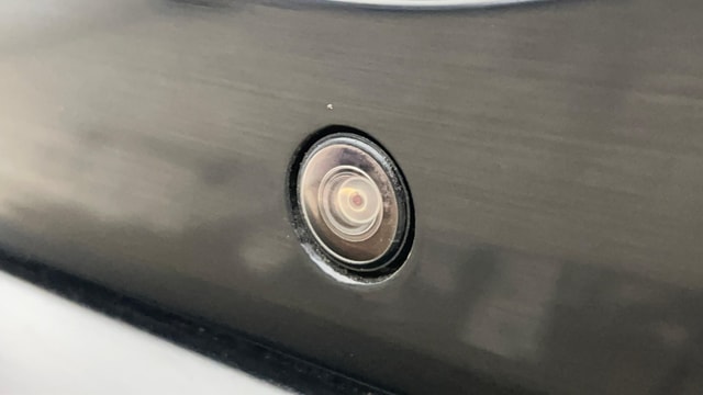 View Tata Nexon Image 16 Used Tata Nexon Image 16