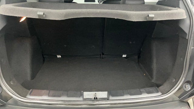 View Tata Nexon Image 7 Used Tata Nexon Image 7