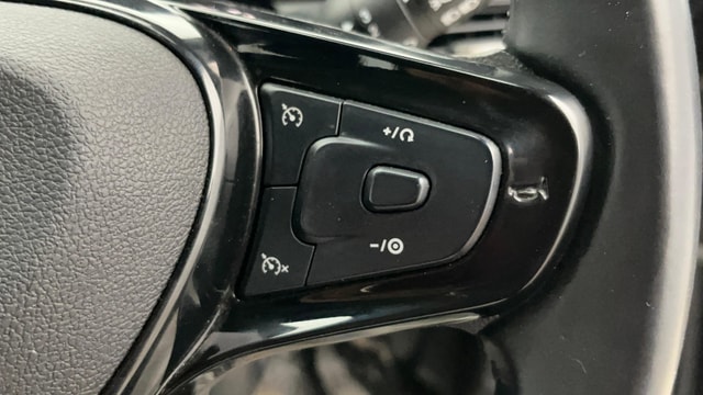 View Tata Nexon Image 3 Used Tata Nexon Image 3