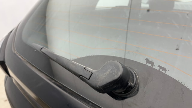 View Tata Nexon Image 24 Used Tata Nexon Image 24