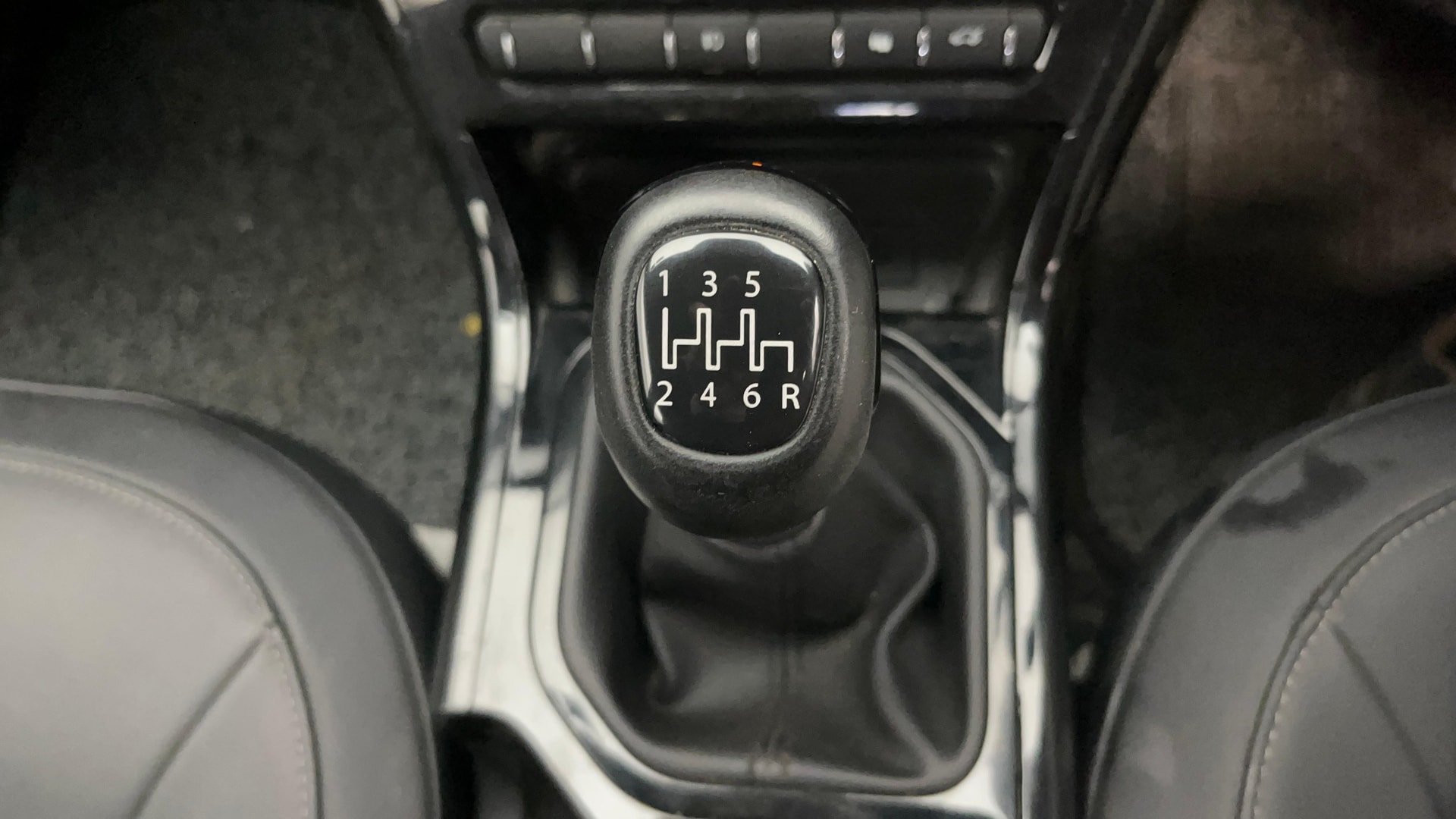View 2023 Tata Nexon Revotron XE Image 43 Used 2023 Tata Nexon Revotron XE Image 43