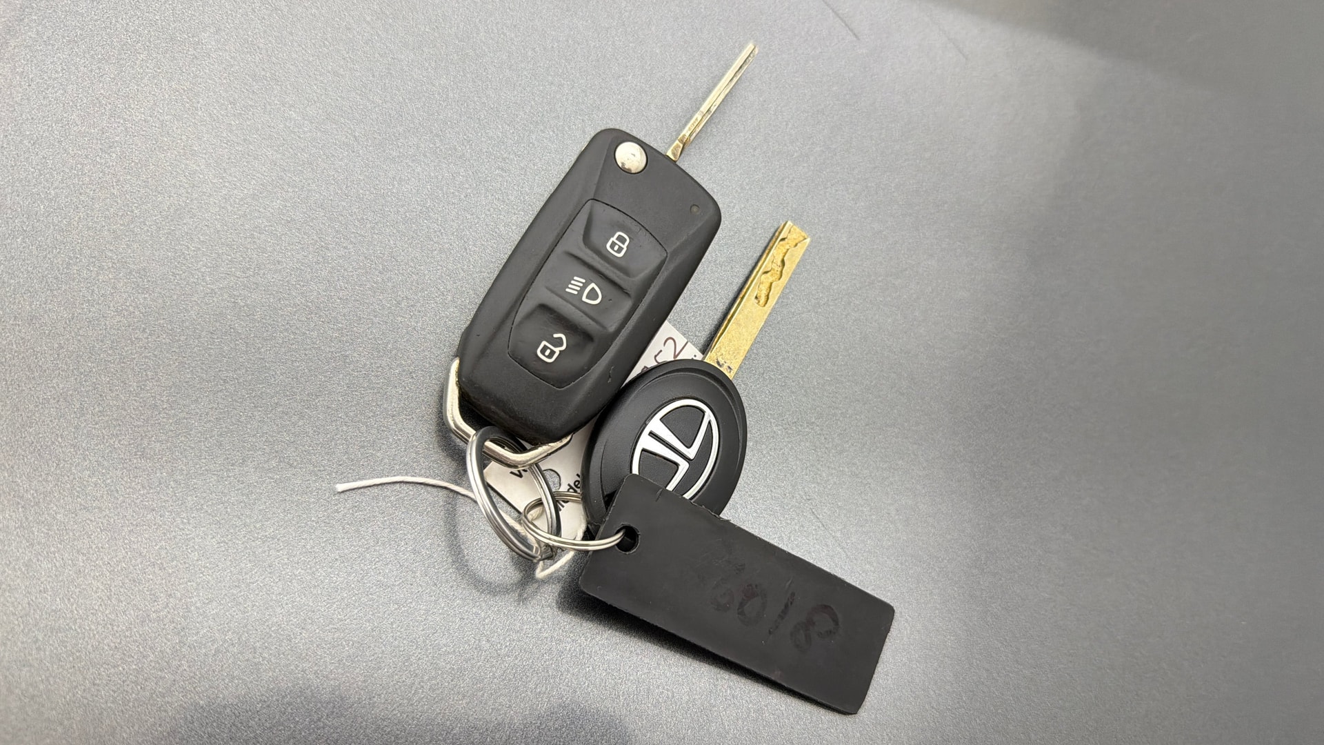 Used 2022 Tata Tiago Used 2022 Tata Tiago