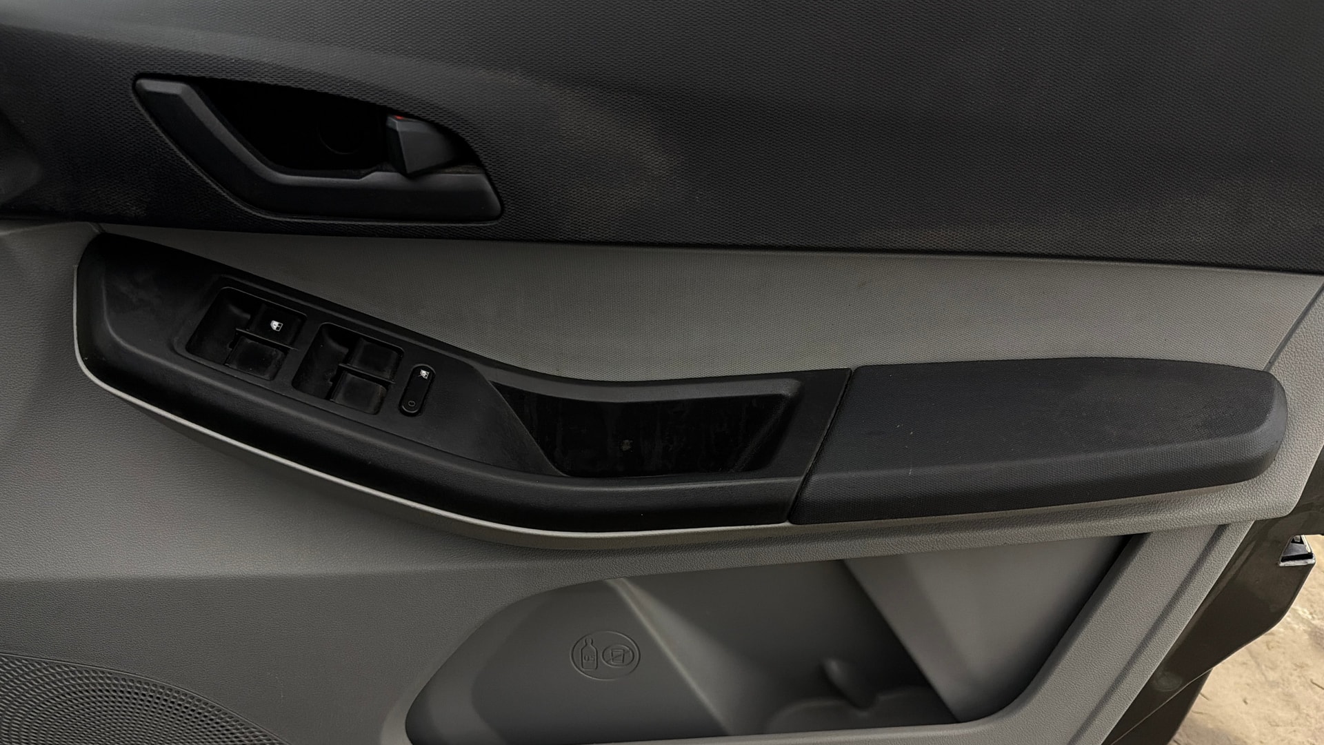 Used 2022 Tata Tiago Used 2022 Tata Tiago