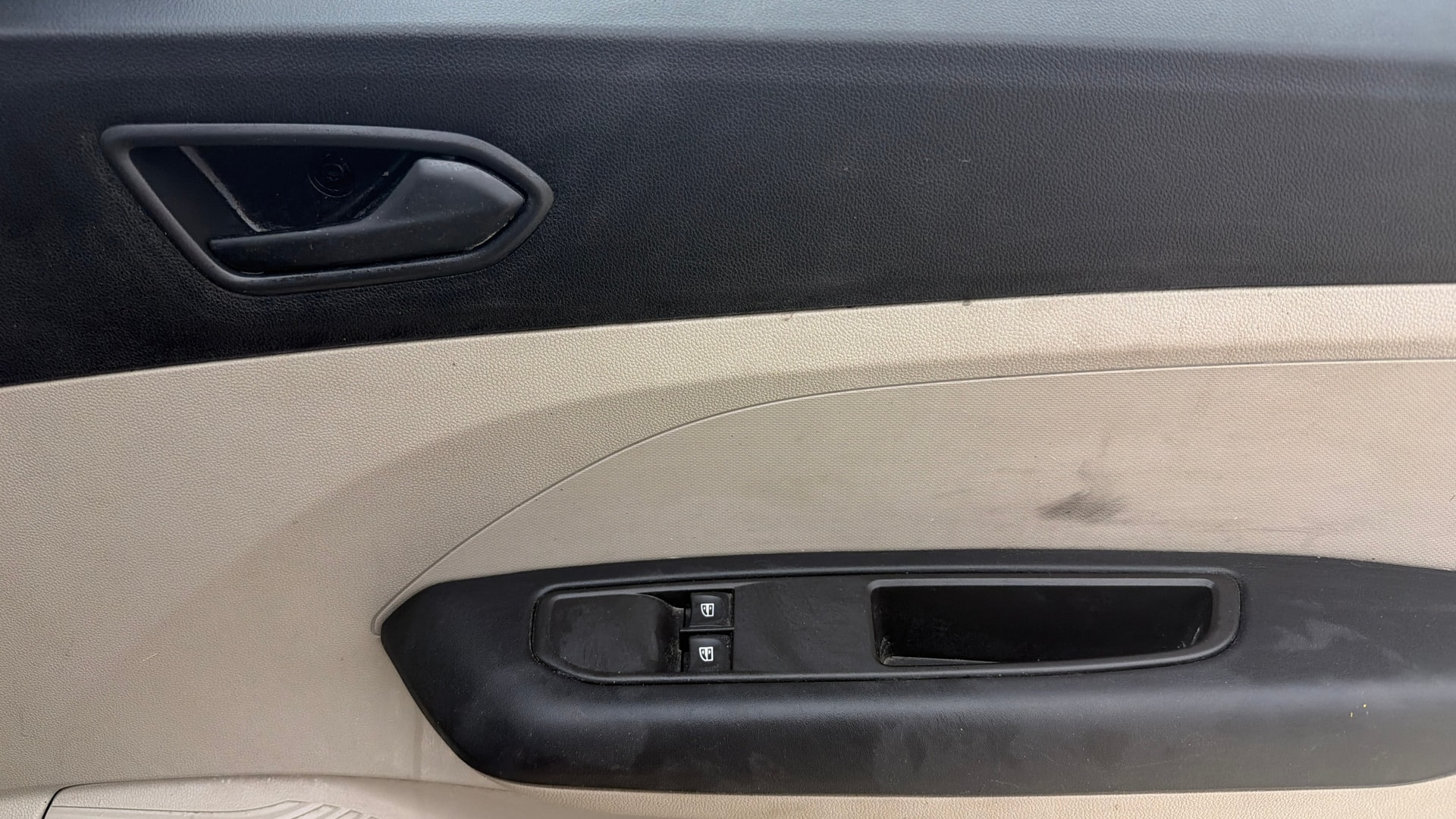 Used 2024 Renault Triber Used 2024 Renault Triber