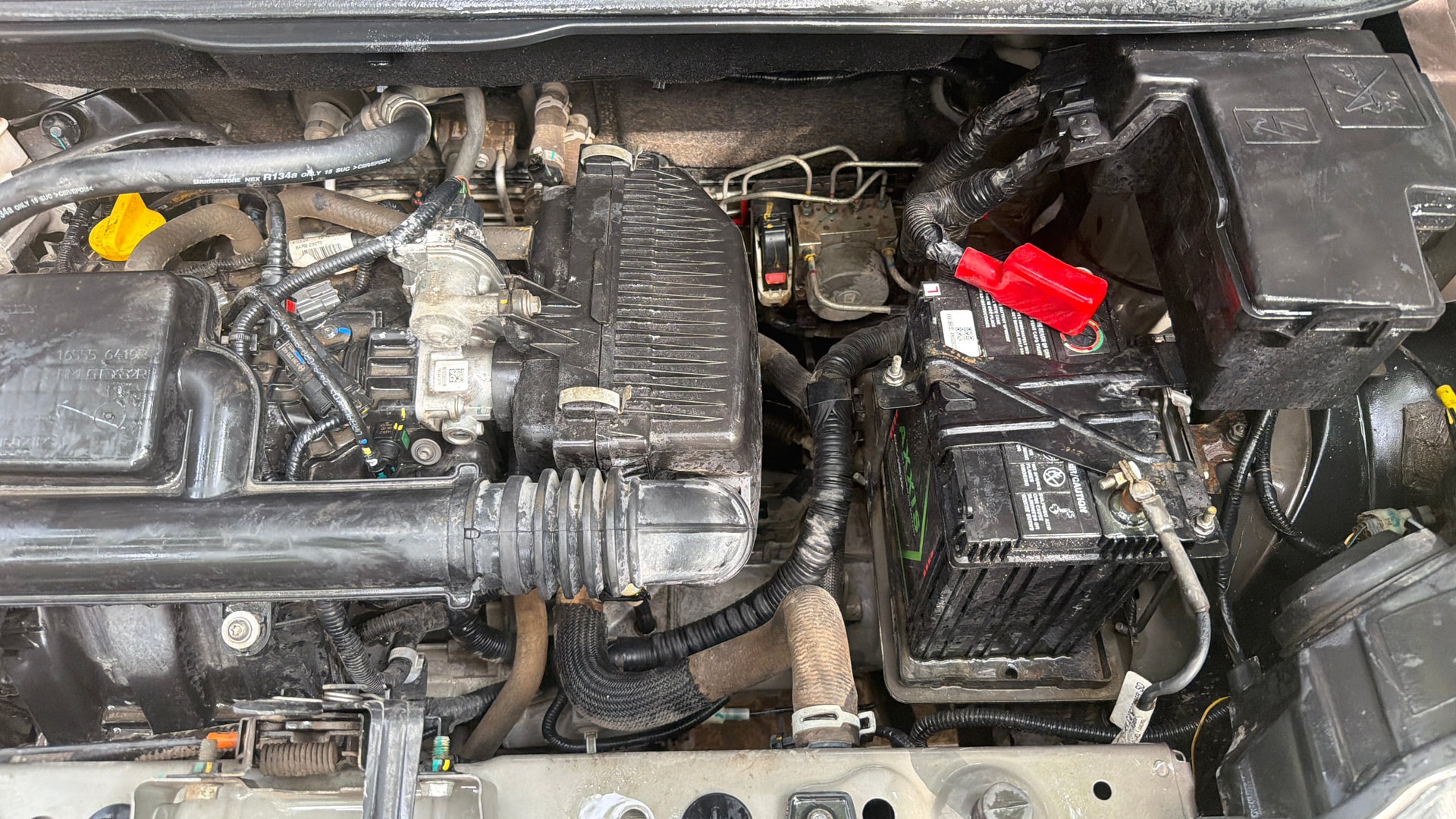 Used 2024 Renault Triber Used 2024 Renault Triber