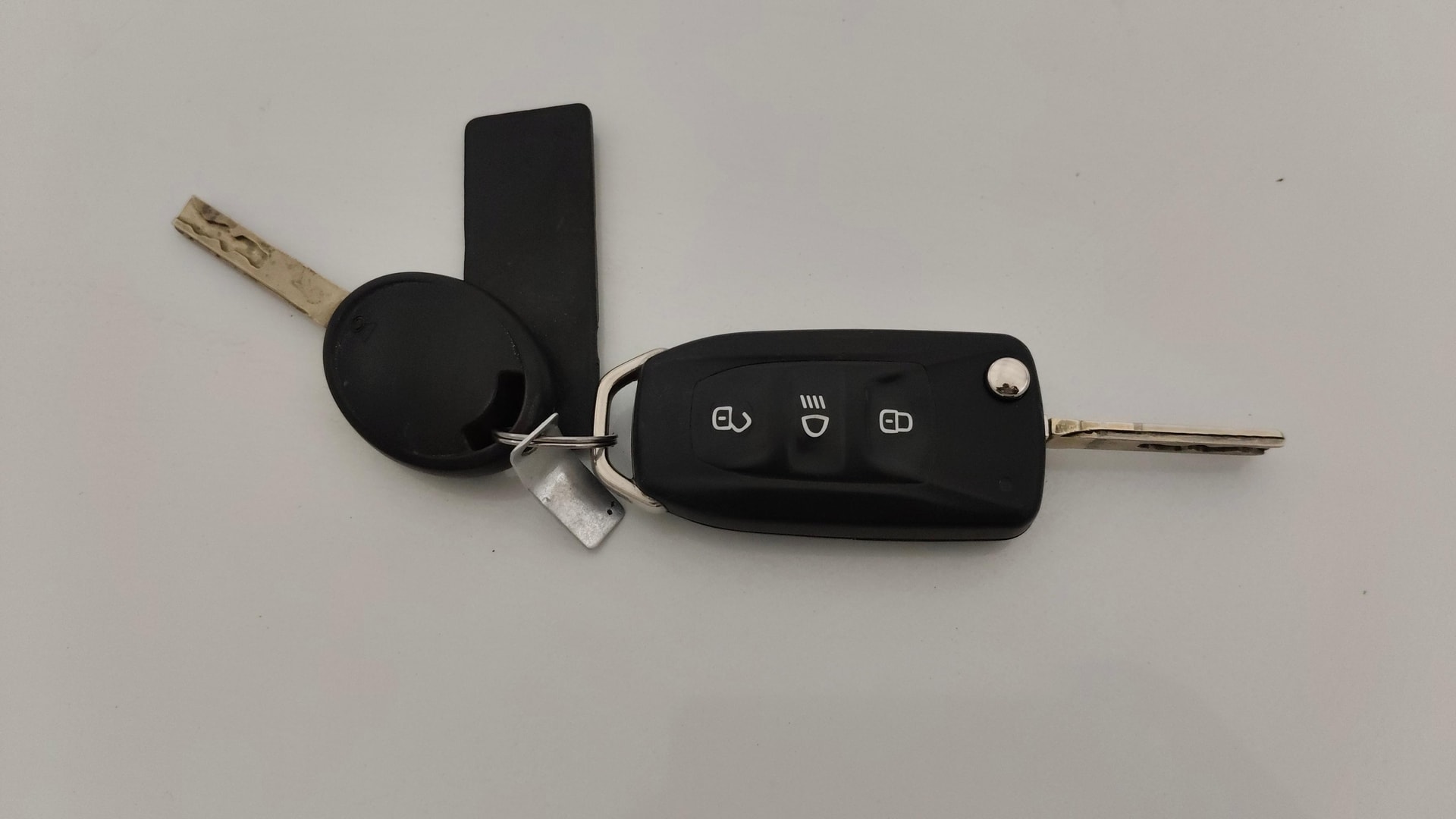 Used 2019 Tata Tiago NRG Used 2019 Tata Tiago NRG