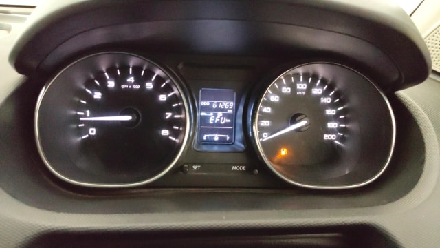 View Tata Tiago NRG Image 33 Used Tata Tiago NRG Image 33