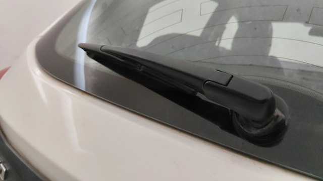 View Tata Tiago NRG Image 41 Used Tata Tiago NRG Image 41