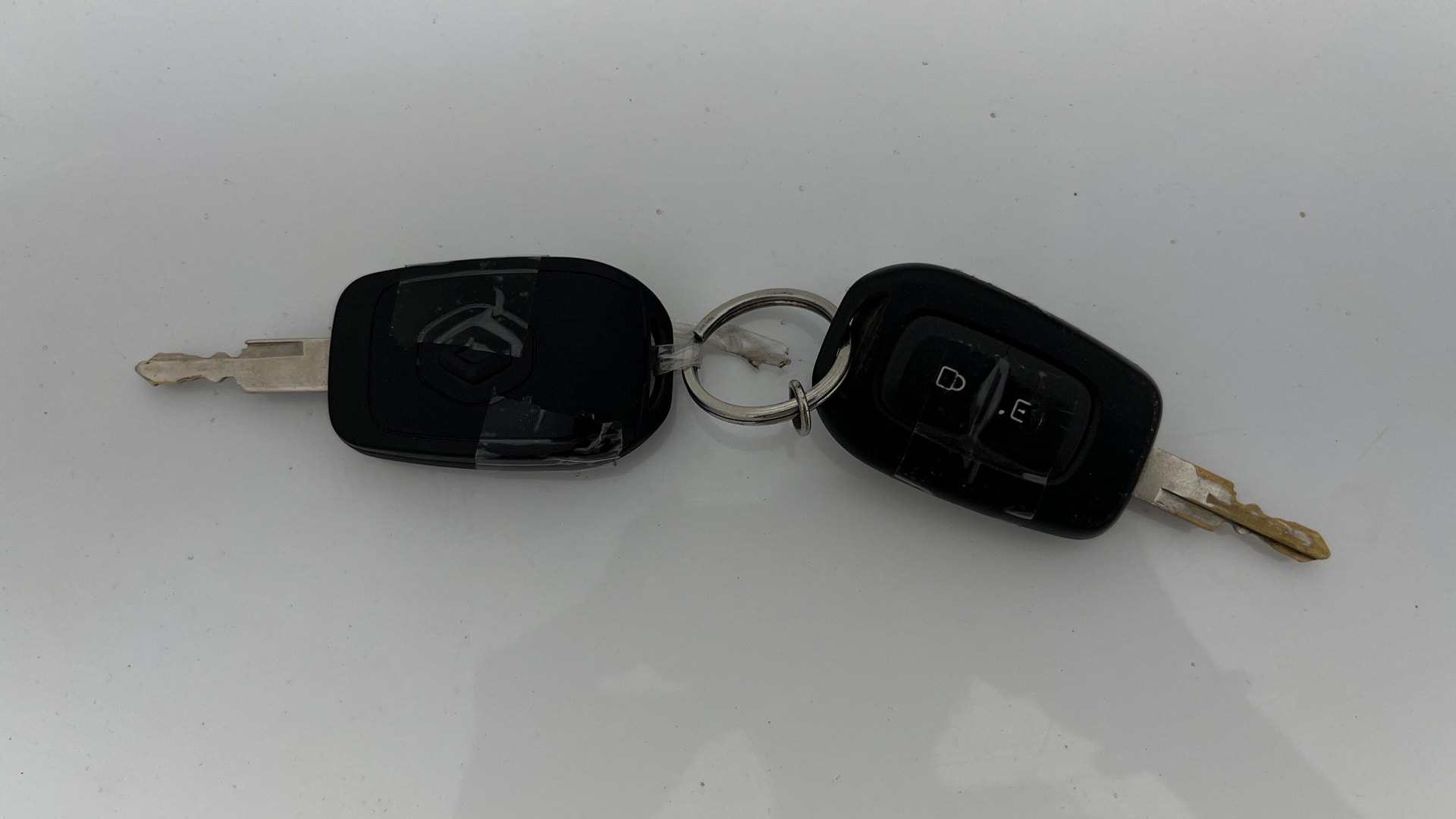 Used 2017 Renault Kwid Used 2017 Renault Kwid