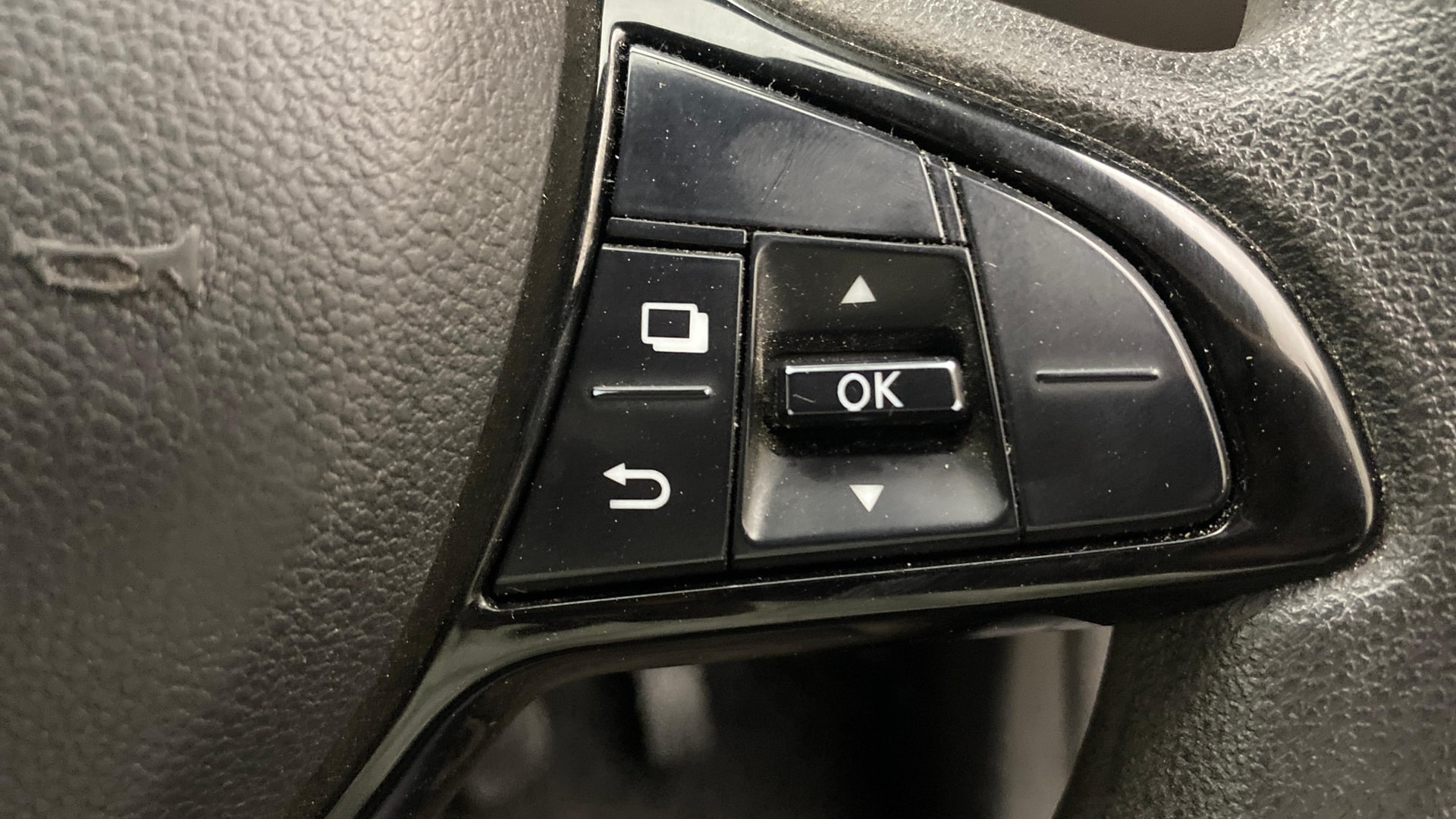 Used 2022 Renault Kiger Used 2022 Renault Kiger