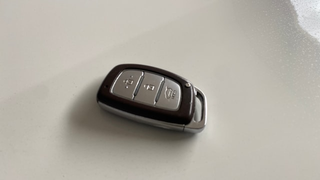 View Hyundai Creta Image 27 Used Hyundai Creta Image 27