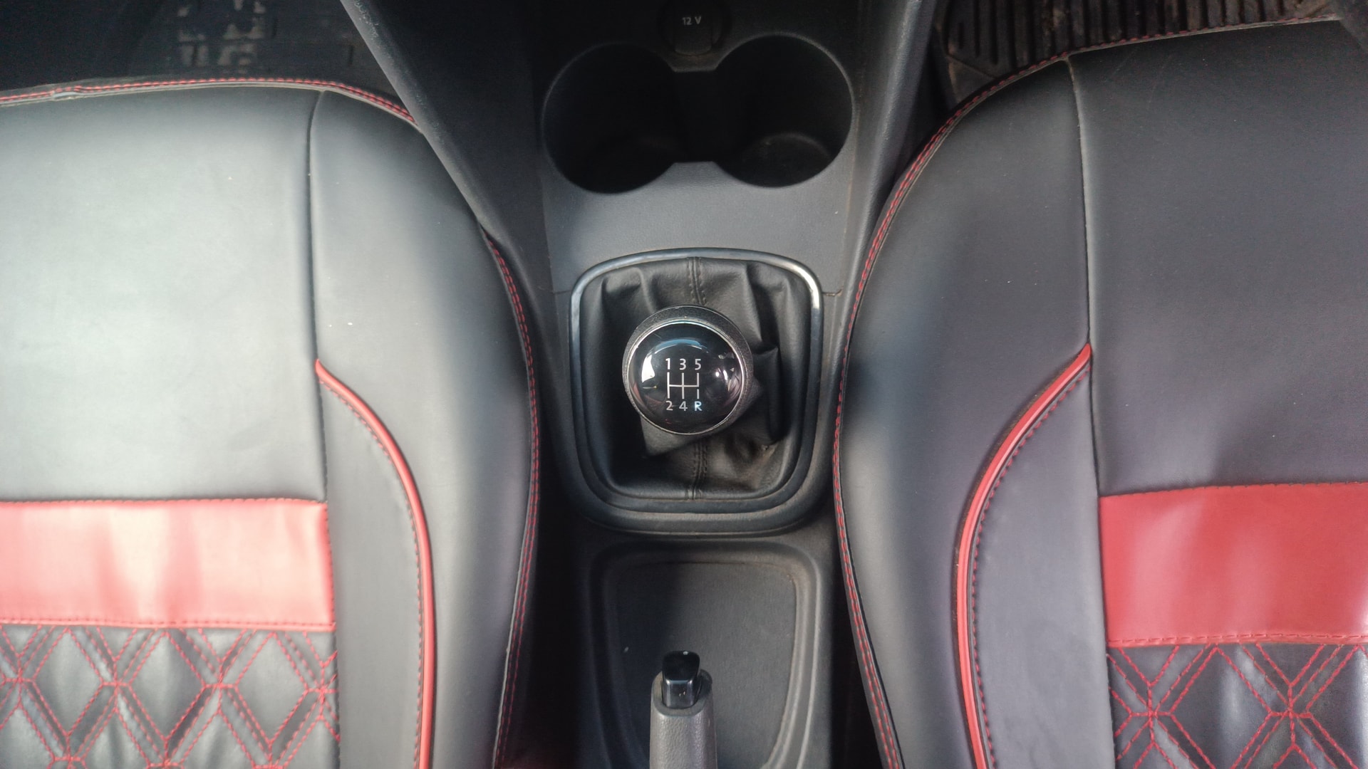 Used 2018 Volkswagen Polo Used 2018 Volkswagen Polo