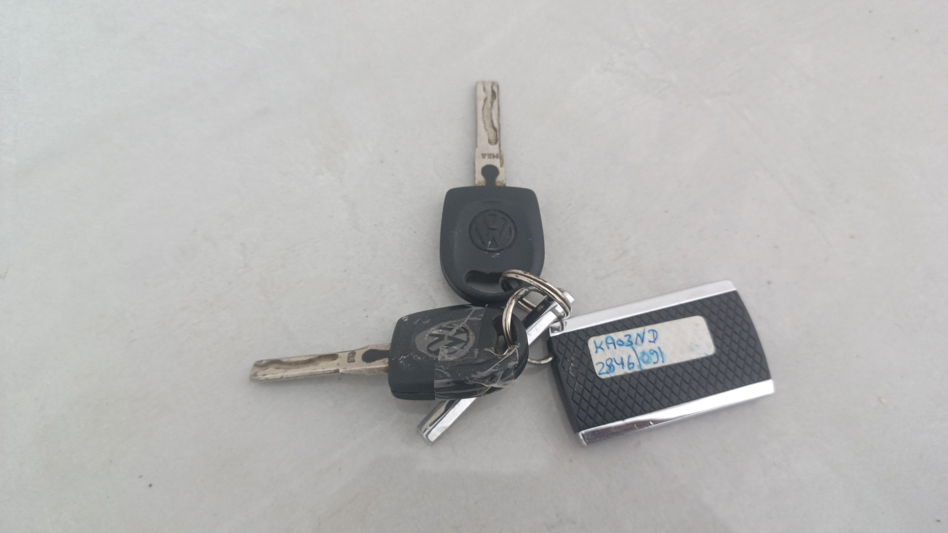 Used 2018 Volkswagen Polo Used 2018 Volkswagen Polo