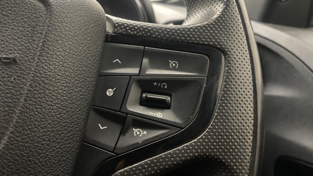 View Tata Harrier Image 3 Used Tata Harrier Image 3