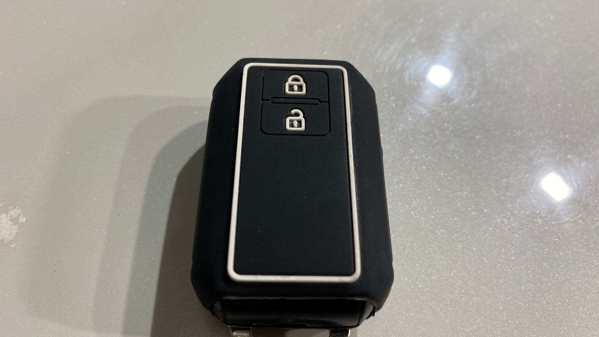 Used 2023 Maruti Suzuki 1000 Used 2023 Maruti Suzuki 1000