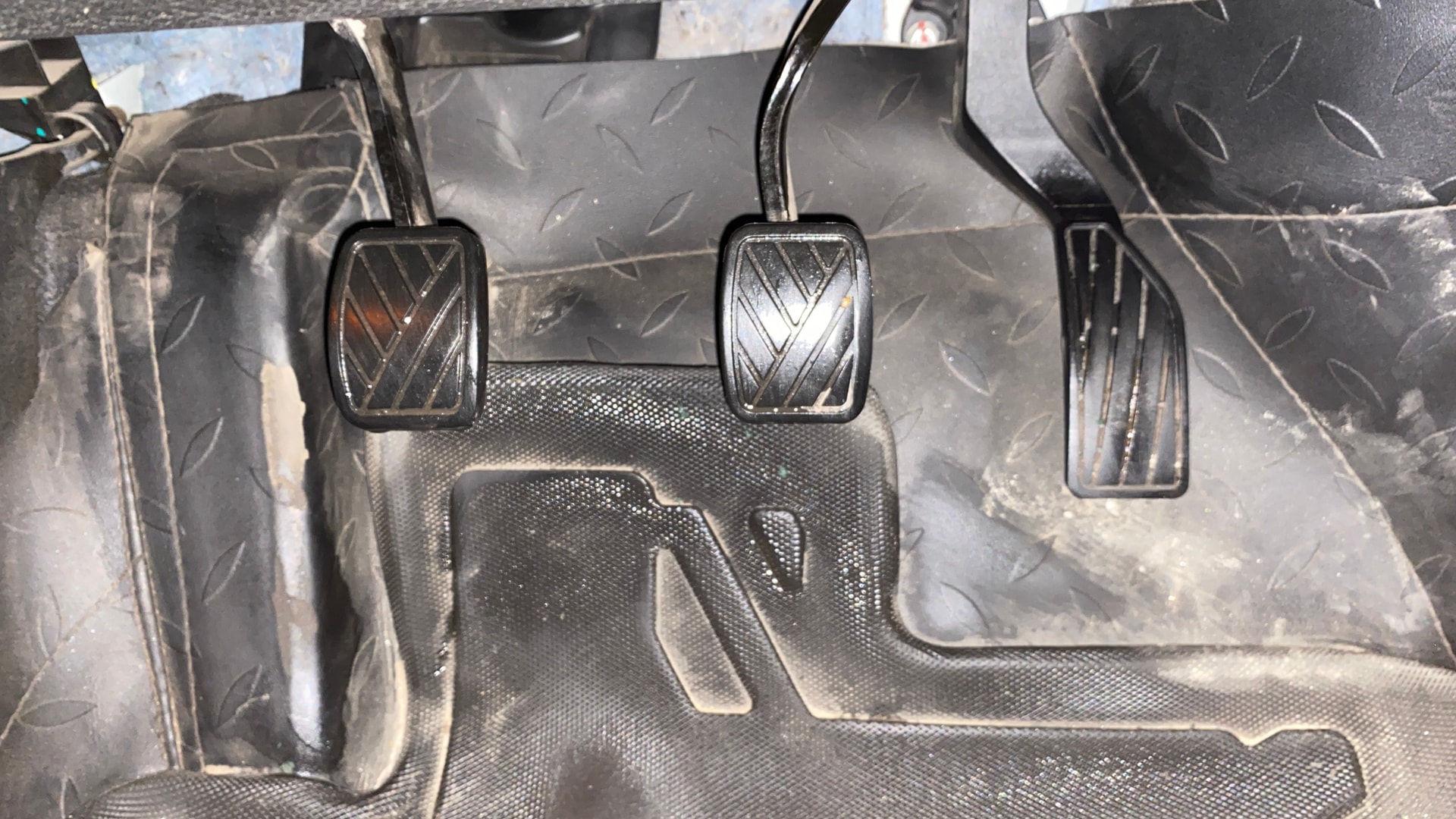 Used 2023 Maruti Suzuki 1000 Used 2023 Maruti Suzuki 1000