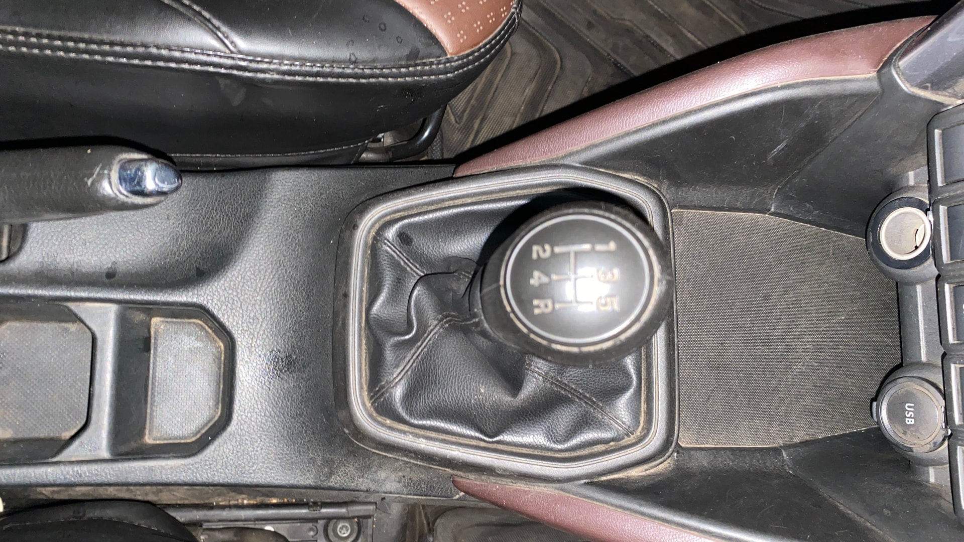 Used 2023 Maruti Suzuki 1000 Used 2023 Maruti Suzuki 1000