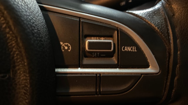 View Maruti Suzuki 1000 Image 3 Used Maruti Suzuki 1000 Image 3