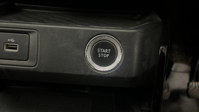 View Renault Kiger Image 34 Used Renault Kiger Image 34