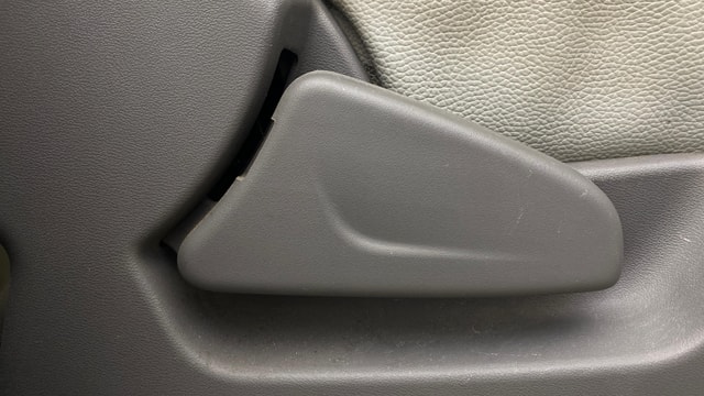 View Datsun Redi GO Image 18 Used Datsun Redi GO Image 18