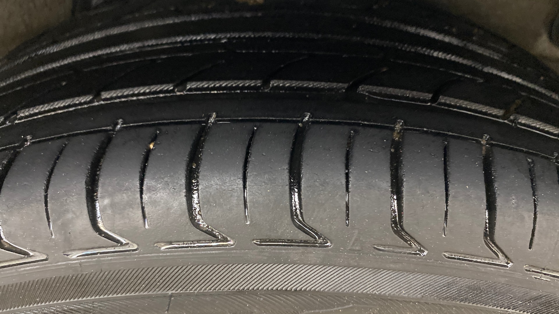 Used 2014 Hyundai Fluidic Verna Used 2014 Hyundai Fluidic Verna