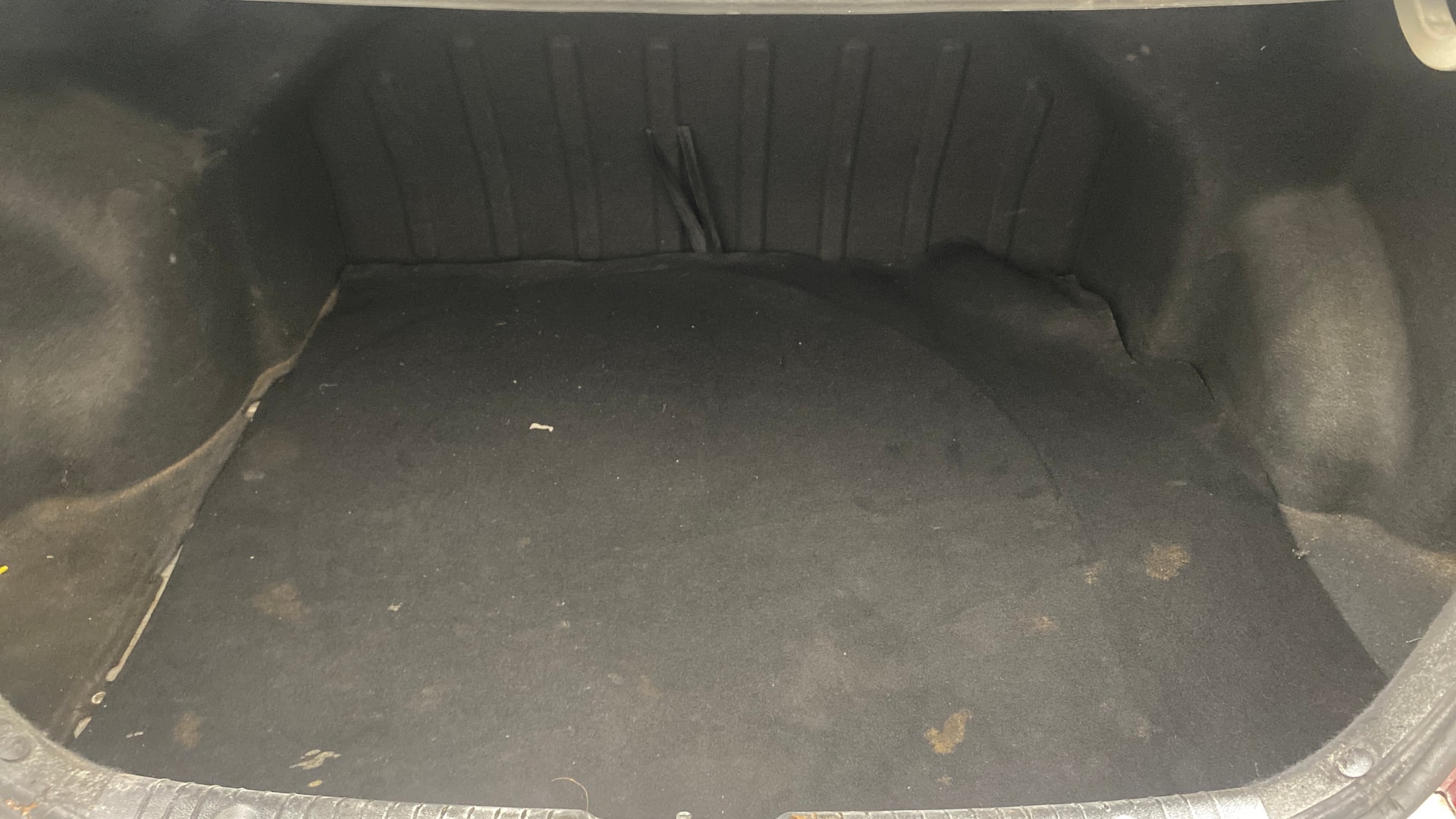 Used 2014 Hyundai Fluidic Verna Used 2014 Hyundai Fluidic Verna
