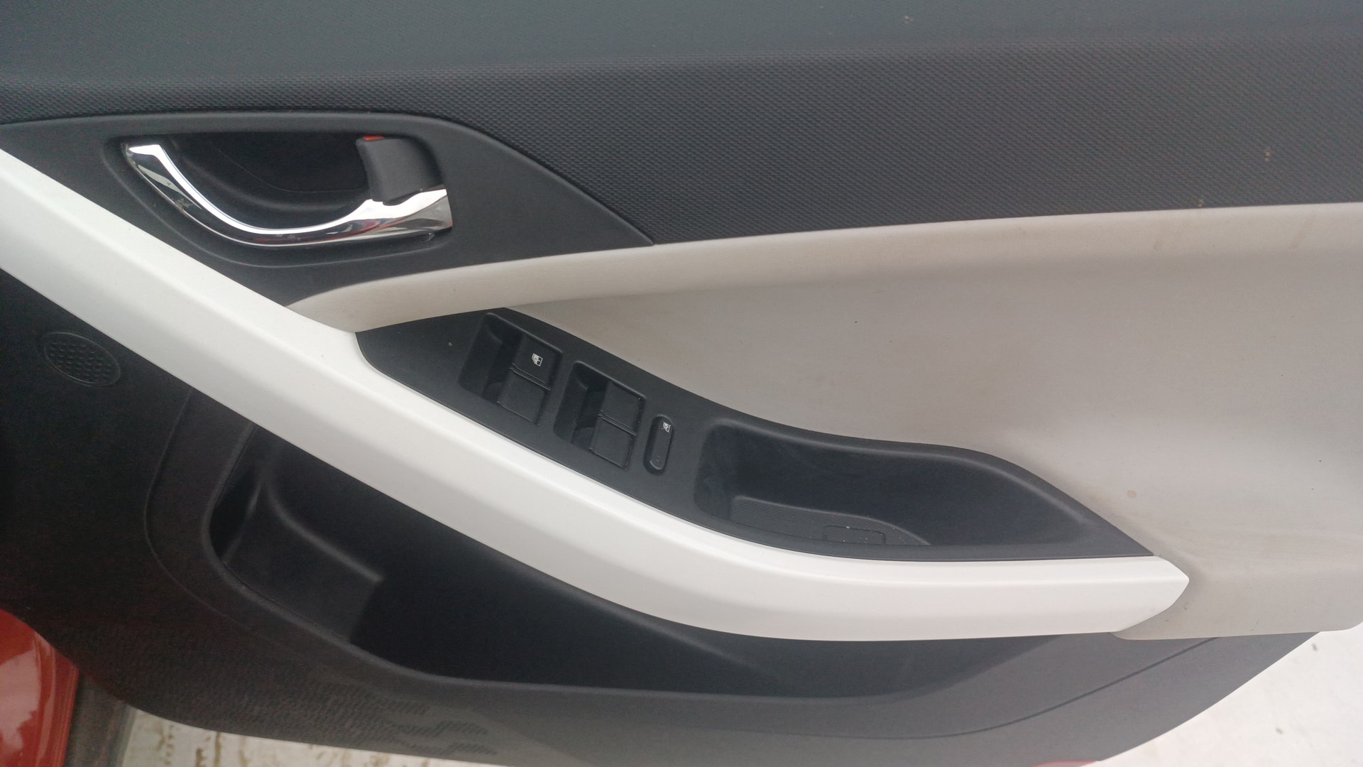 Used 2024 Tata Nexon Used 2024 Tata Nexon