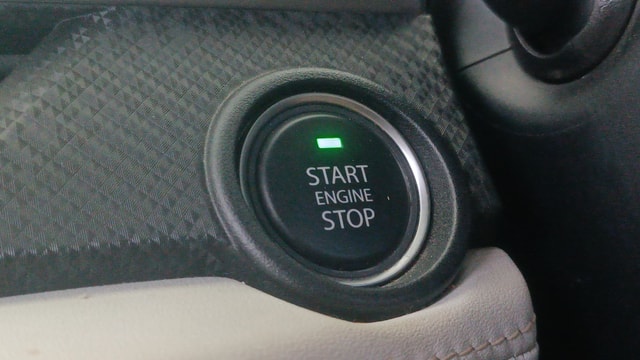 View Tata Nexon Image 34 Used Tata Nexon Image 34