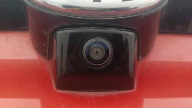 View Tata Nexon Image 23 Used Tata Nexon Image 23
