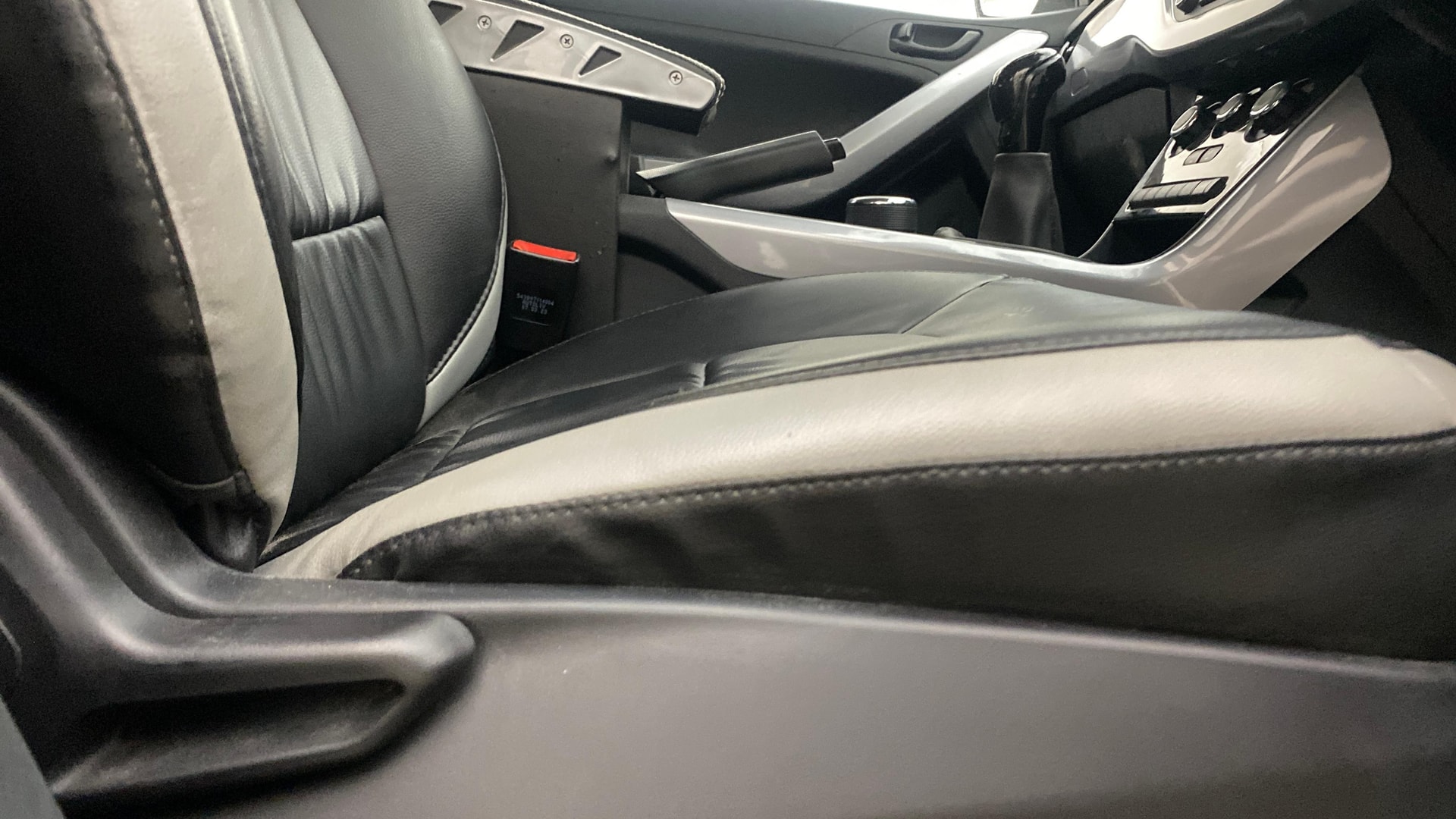 View 2023 Tata Nexon Revotron XM Image 18 Used 2023 Tata Nexon Revotron XM Image 18