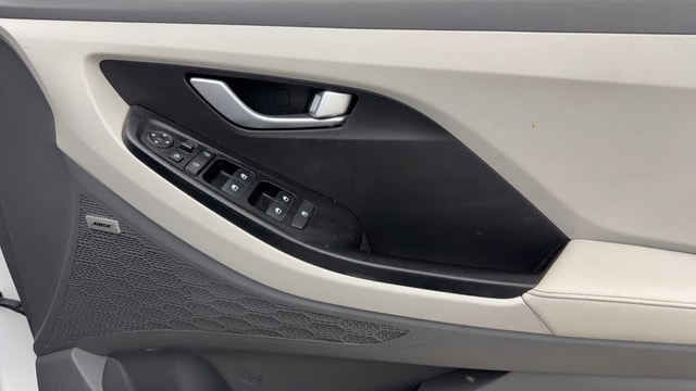View Hyundai Creta Image 39 Used Hyundai Creta Image 39