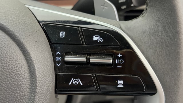 View Hyundai Creta Image 3 Used Hyundai Creta Image 3