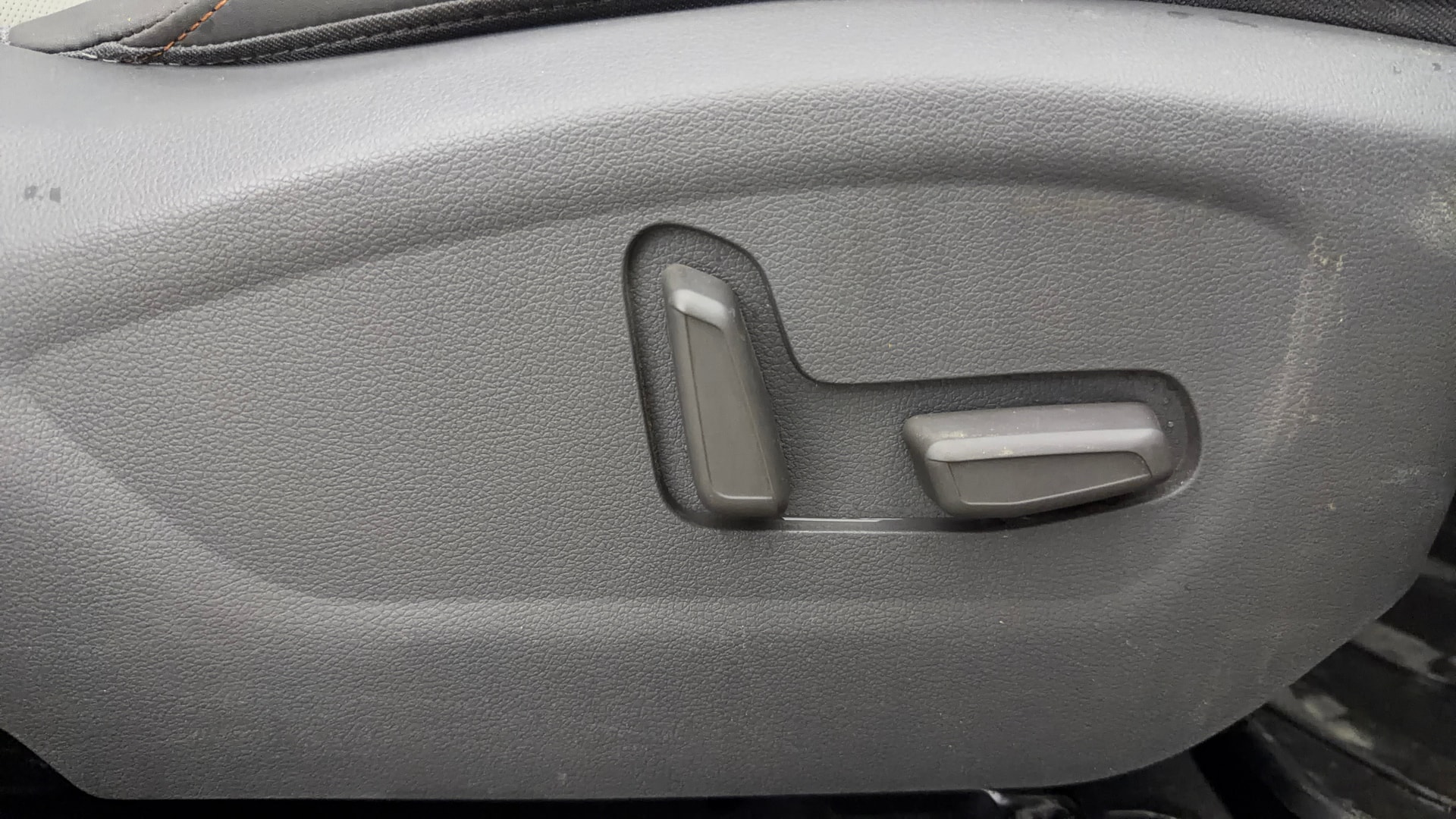 Used 2024 Hyundai Creta Used 2024 Hyundai Creta