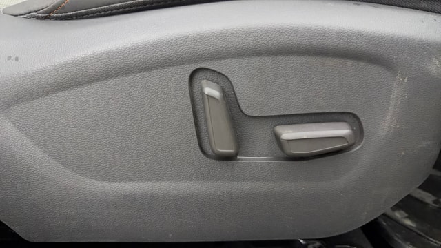 View Hyundai Creta Image 11 Used Hyundai Creta Image 11