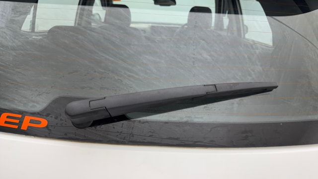 View Hyundai Creta Image 24 Used Hyundai Creta Image 24