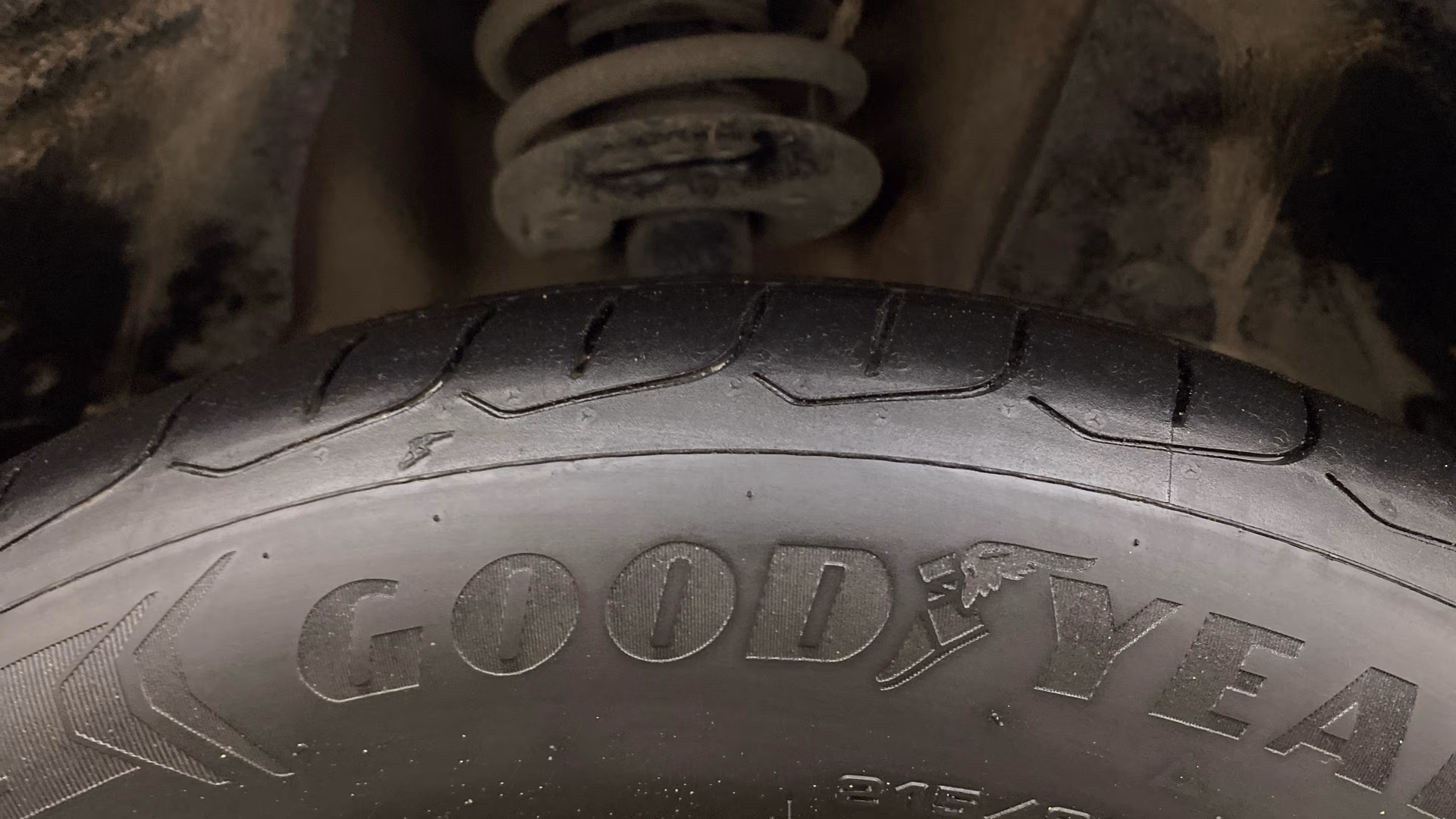 Used 2020 MG Hector Used 2020 MG Hector