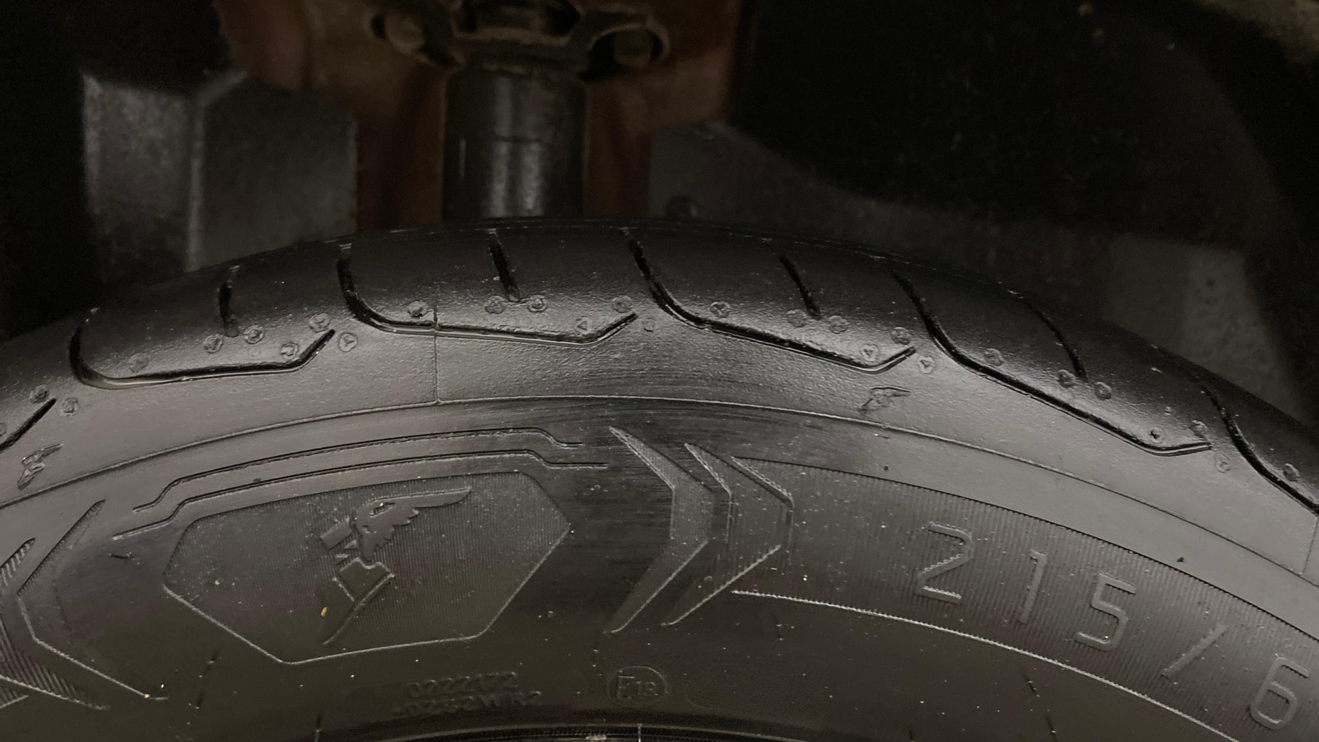 Used 2020 MG Hector Used 2020 MG Hector