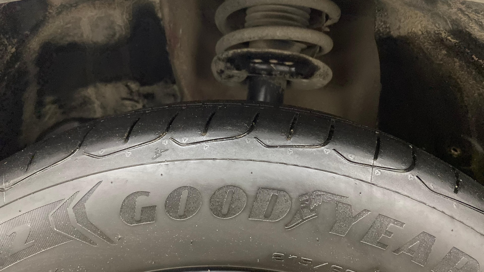 Used 2020 MG Hector Used 2020 MG Hector