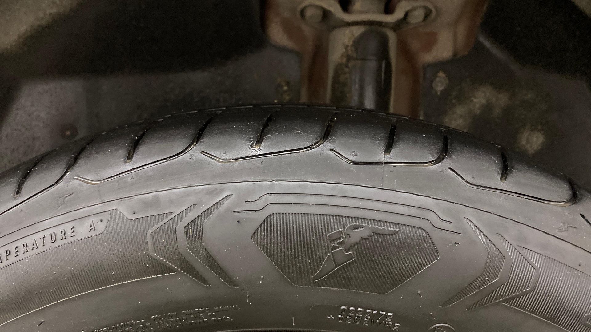 Used 2020 MG Hector Used 2020 MG Hector