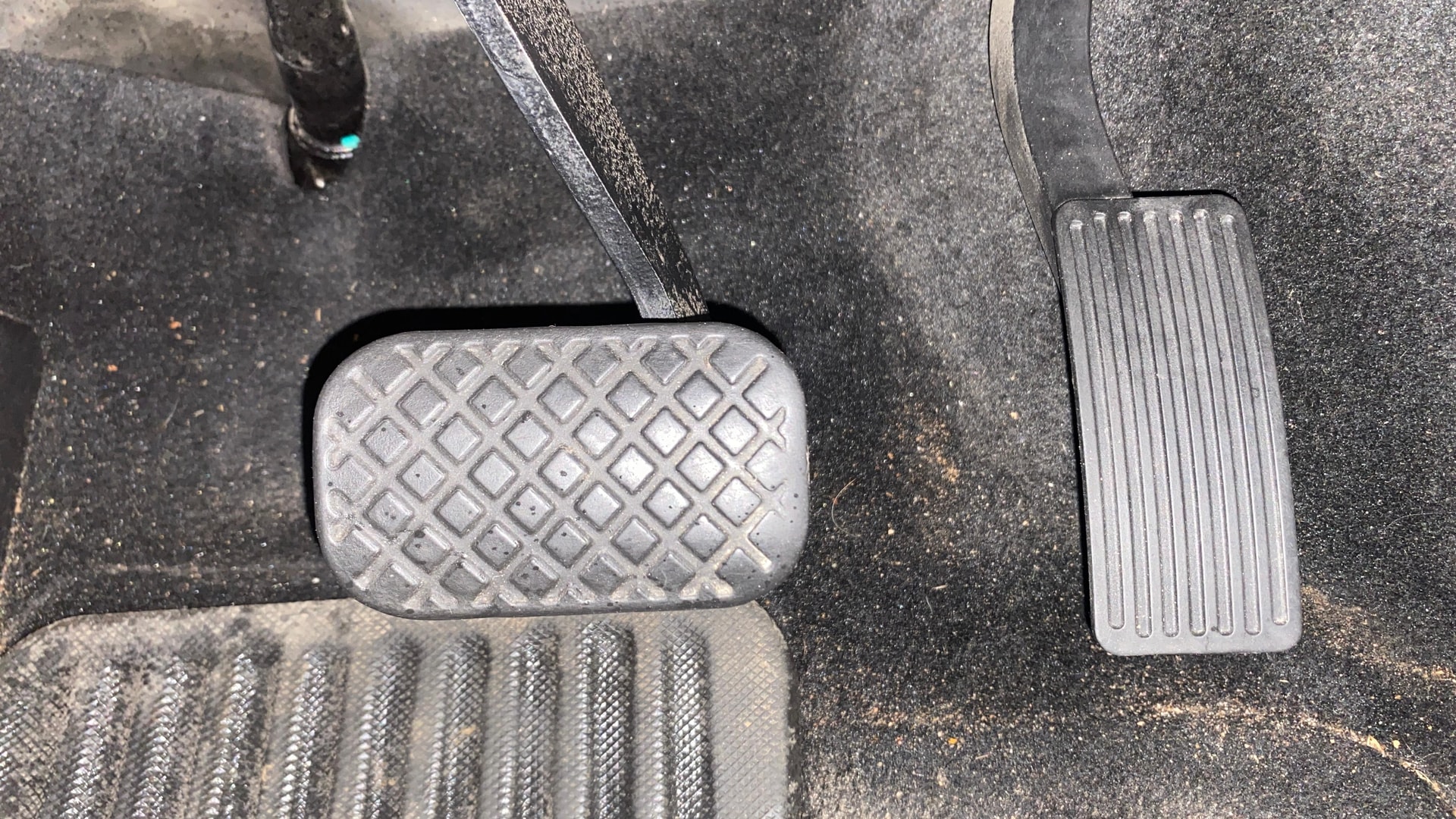 Used 2020 MG Hector Used 2020 MG Hector