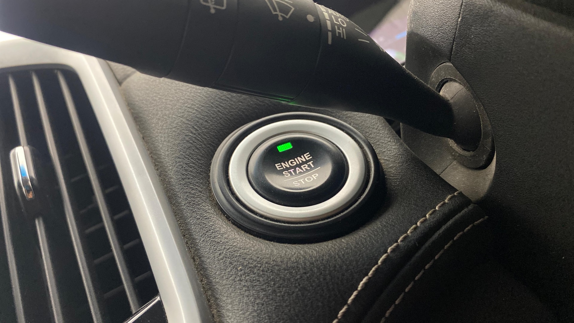 Used 2020 MG Hector Used 2020 MG Hector