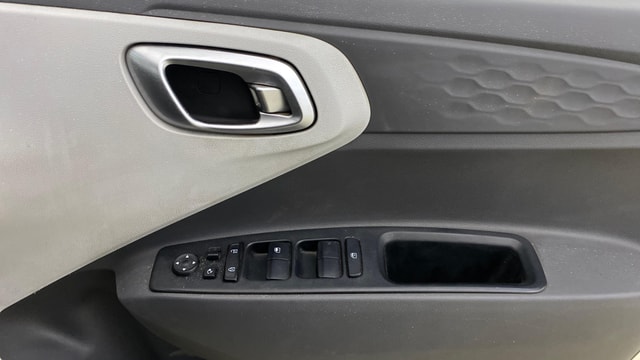 View Hyundai Grand i10 Nios Image 33 Used Hyundai Grand i10 Nios Image 33