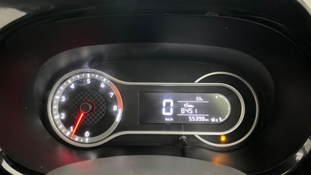 View Hyundai Grand i10 Nios Image 34 Used Hyundai Grand i10 Nios Image 34