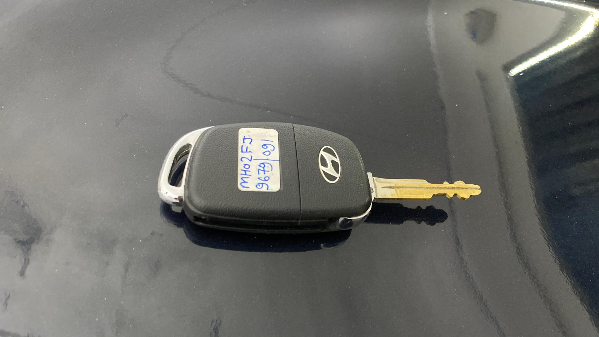 Used 2020 Hyundai Grand i10 Nios Used 2020 Hyundai Grand i10 Nios