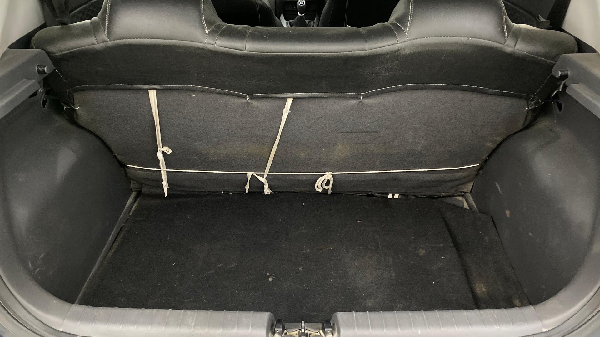 Used 2020 Hyundai Grand i10 Nios Used 2020 Hyundai Grand i10 Nios