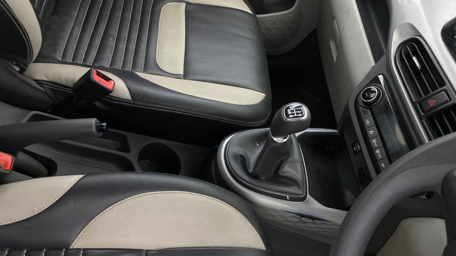 Used 2020 Hyundai Grand i10 Nios Used 2020 Hyundai Grand i10 Nios
