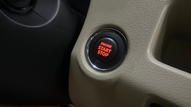 View Maruti Suzuki 1000 Image 35 Used Maruti Suzuki 1000 Image 35