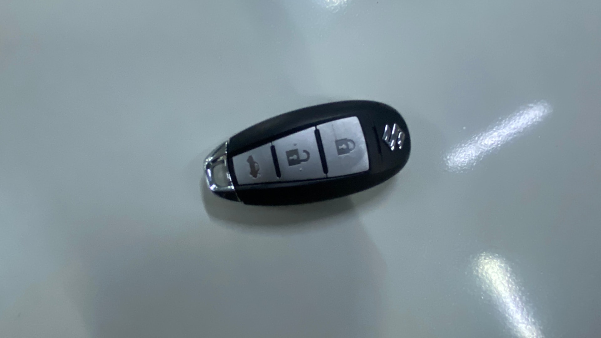 View 2024 Maruti Suzuki 1000 Base Variant Image 28 Used 2024 Maruti Suzuki 1000 Base Variant Image 28