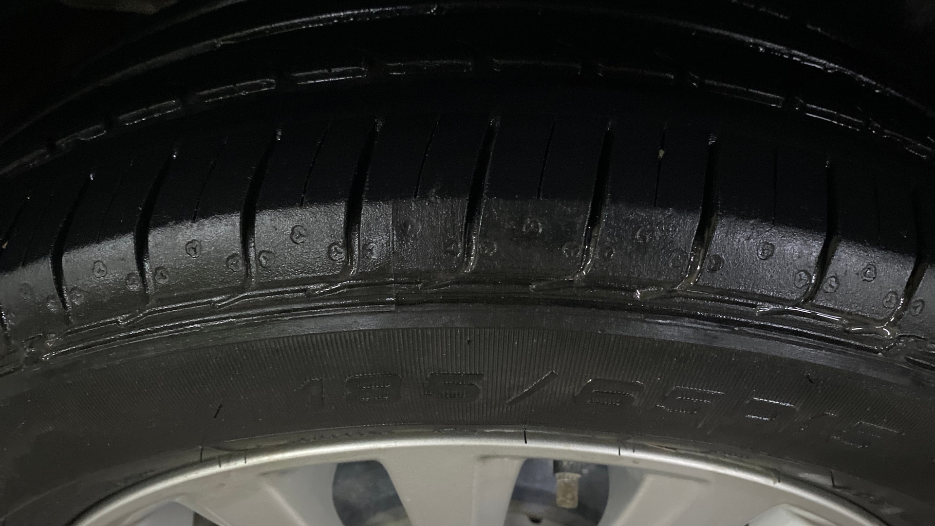 View 2024 Maruti Suzuki 1000 Base Variant Image 15 Used 2024 Maruti Suzuki 1000 Base Variant Image 15